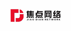 百度推广 爱采购开户运营